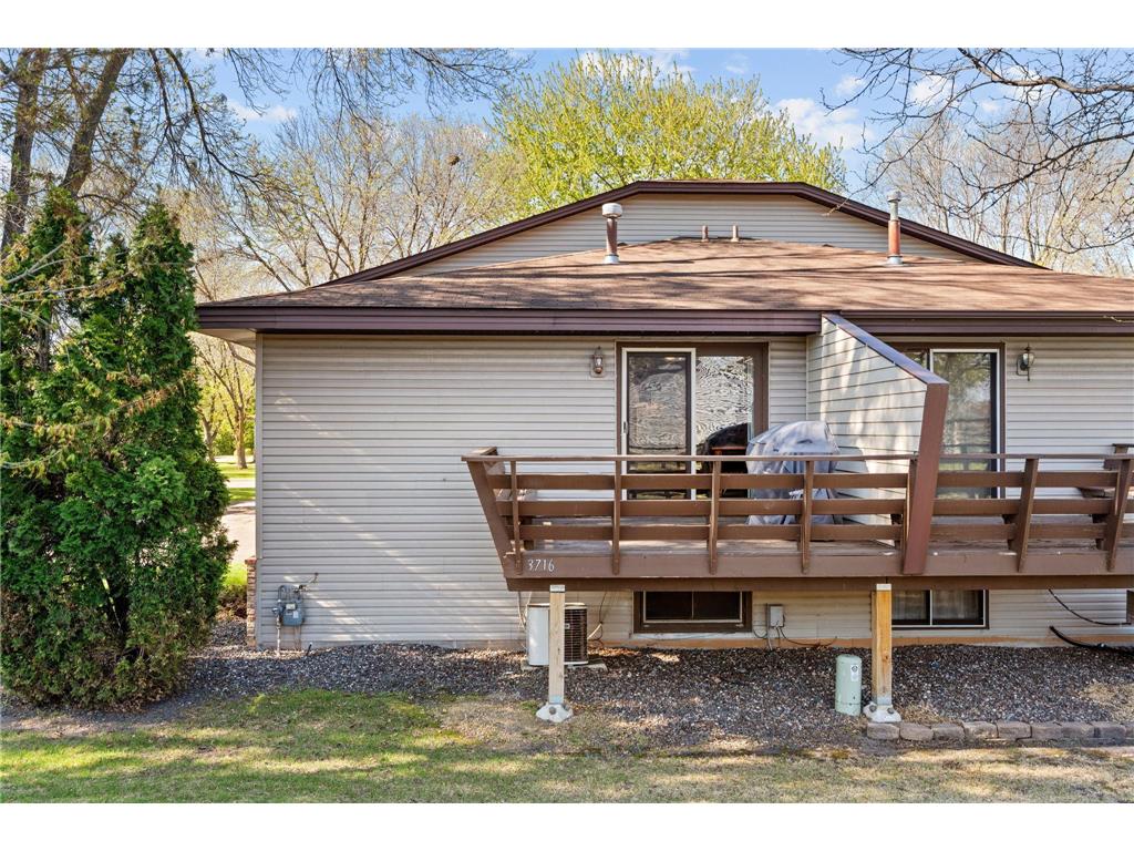 3716 Brookdale Circle N Brooklyn Park MN 55443 7064576 image4