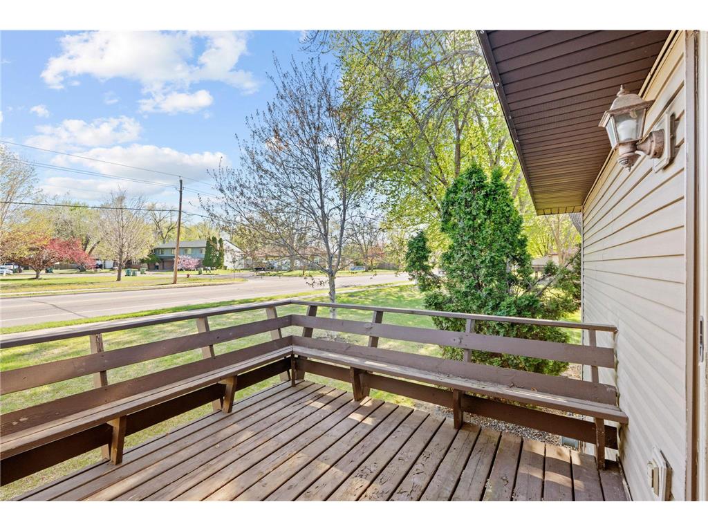 3716 Brookdale Circle N Brooklyn Park MN 55443 7064576 image5