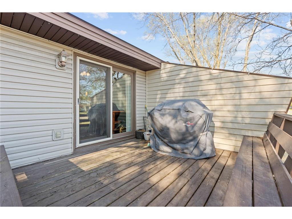3716 Brookdale Circle N Brooklyn Park MN 55443 7064576 image6