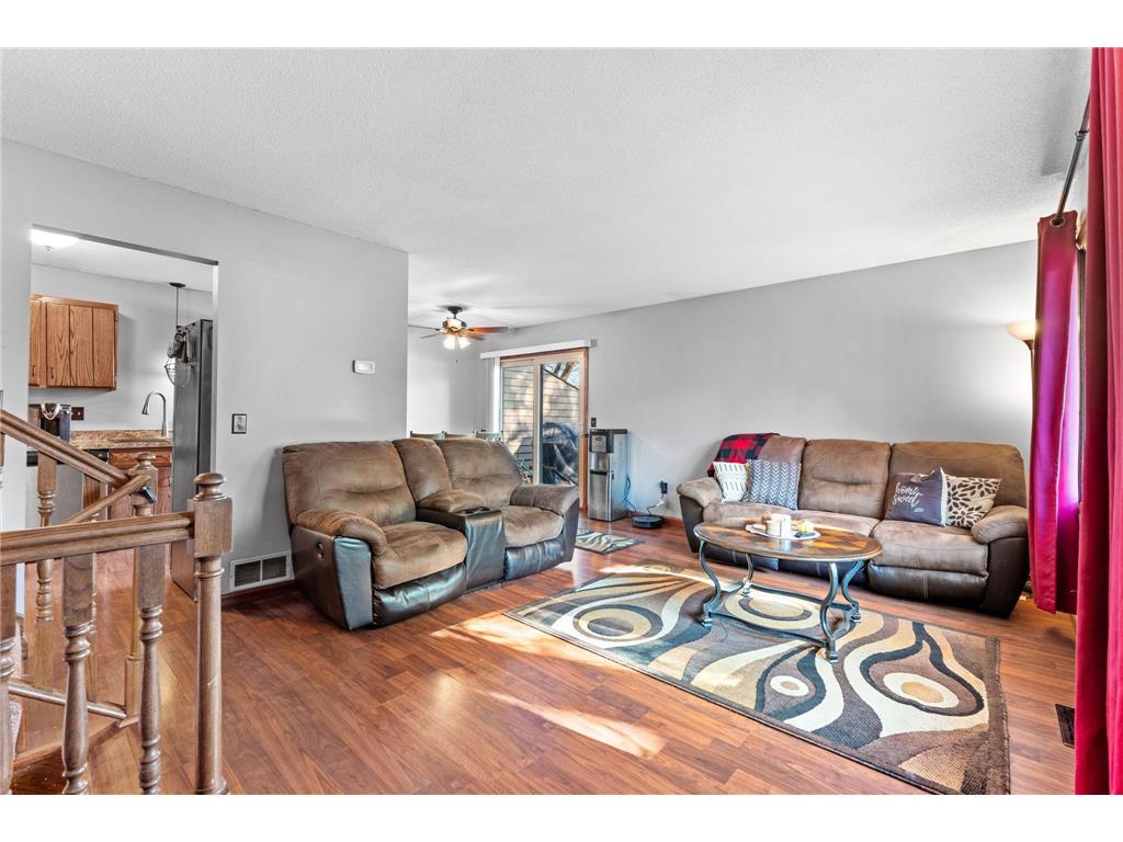 3716 Brookdale Circle N Brooklyn Park MN 55443 7064576 image8