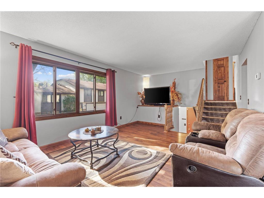 3716 Brookdale Circle N Brooklyn Park MN 55443 7064576 image9