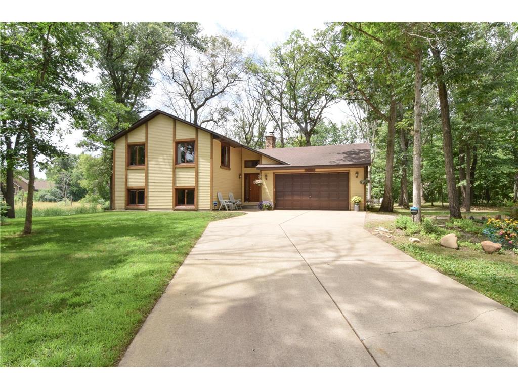 3716 Bunker Lake Boulevard NE Ham Lake MN 55304 6401320 image1