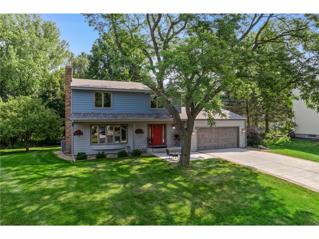 3716 Chatham Court Arden Hills MN 55112 6749125 image1