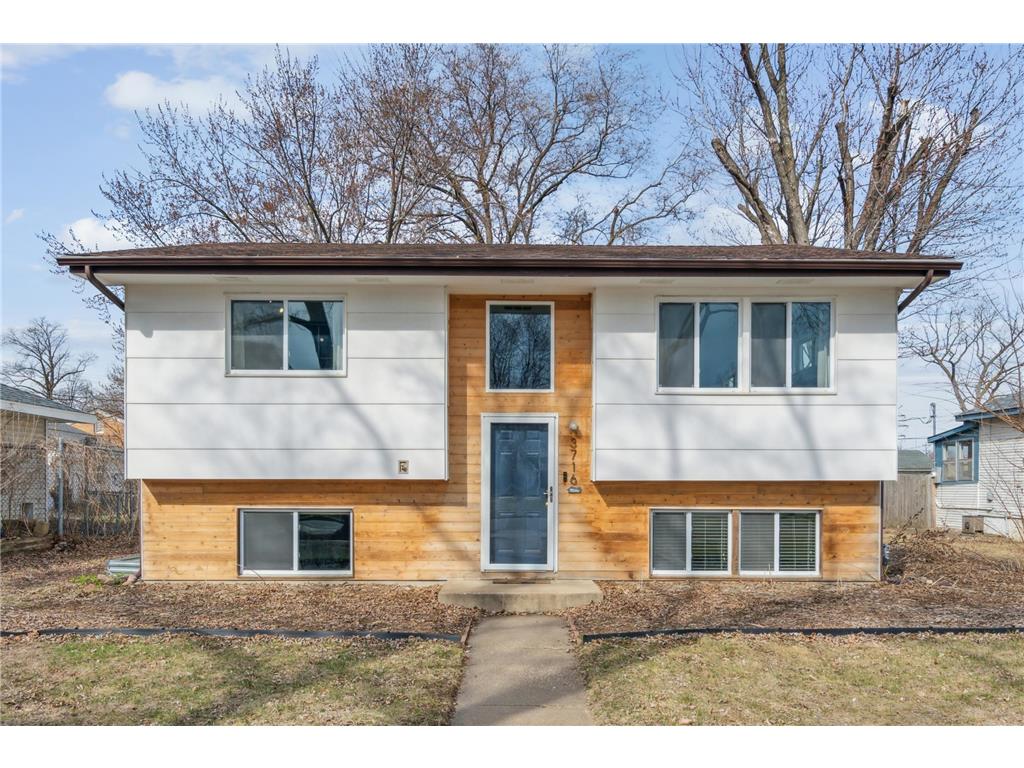 3716 Colorado Avenue S Saint Louis Park MN 55416 6698943 image1