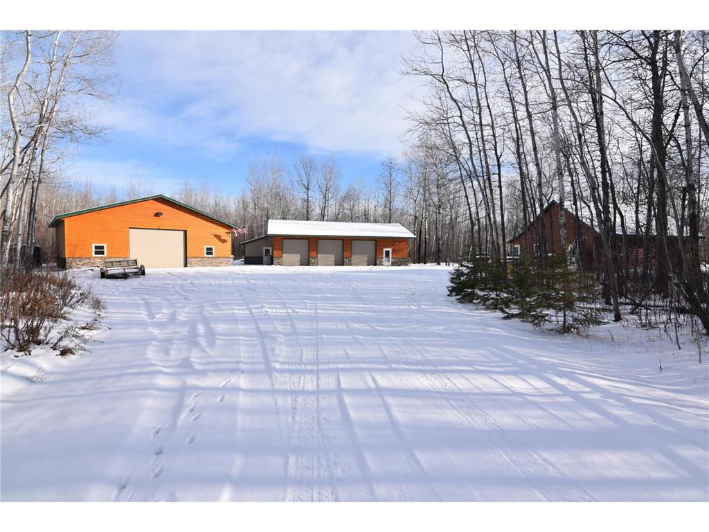 3716 Coronado Drive NW Baudette MN 56623 6637592 image1