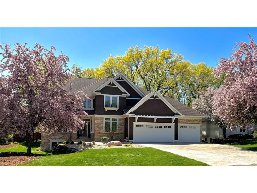 3716 Falcon Way Eagan MN 55123 7059249 image1