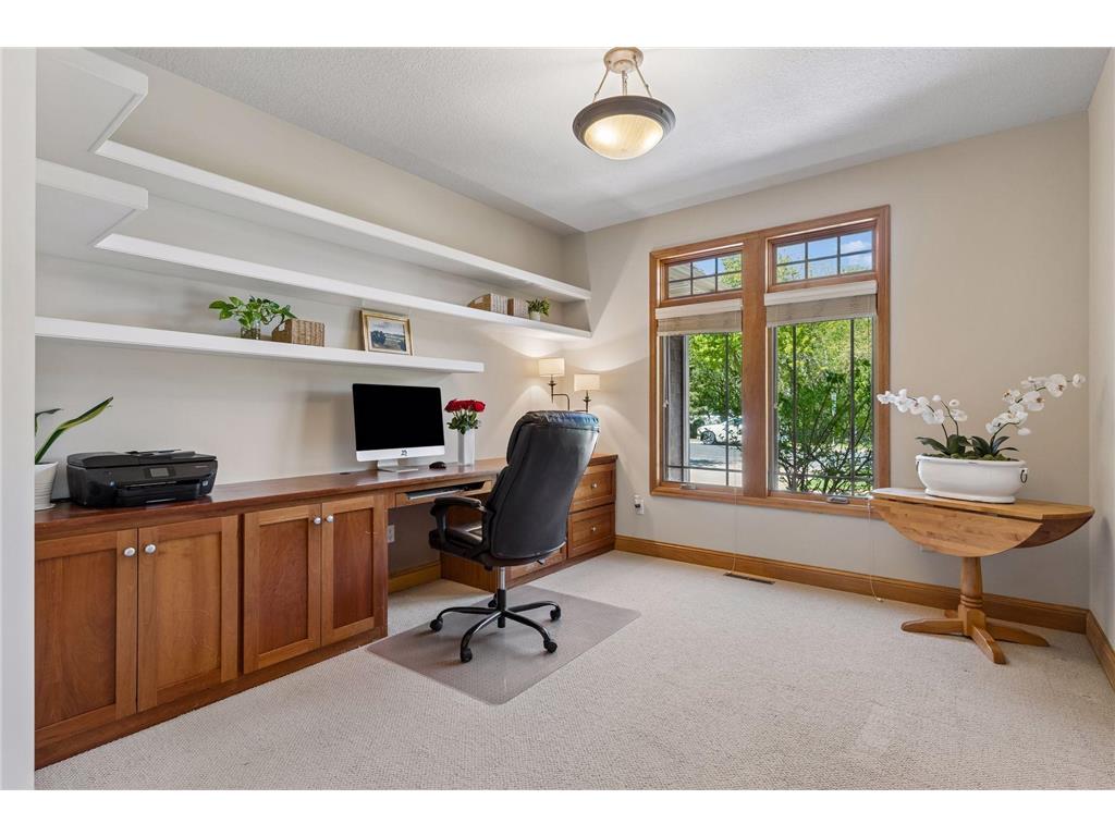 3716 Falcon Way Eagan MN 55123 7059249 image10