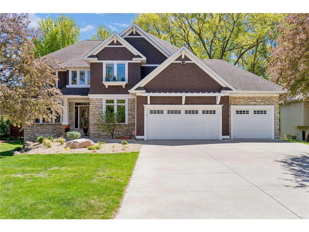 3716 Falcon Way Eagan MN 55123 7059249 image11