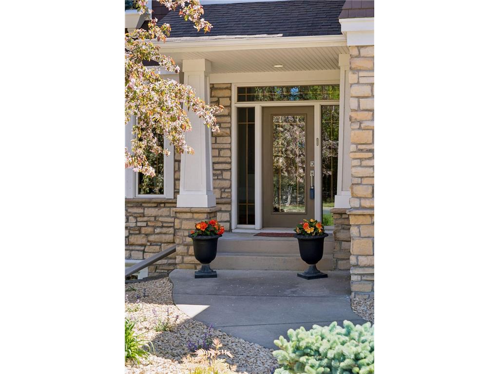 3716 Falcon Way Eagan MN 55123 7059249 image12