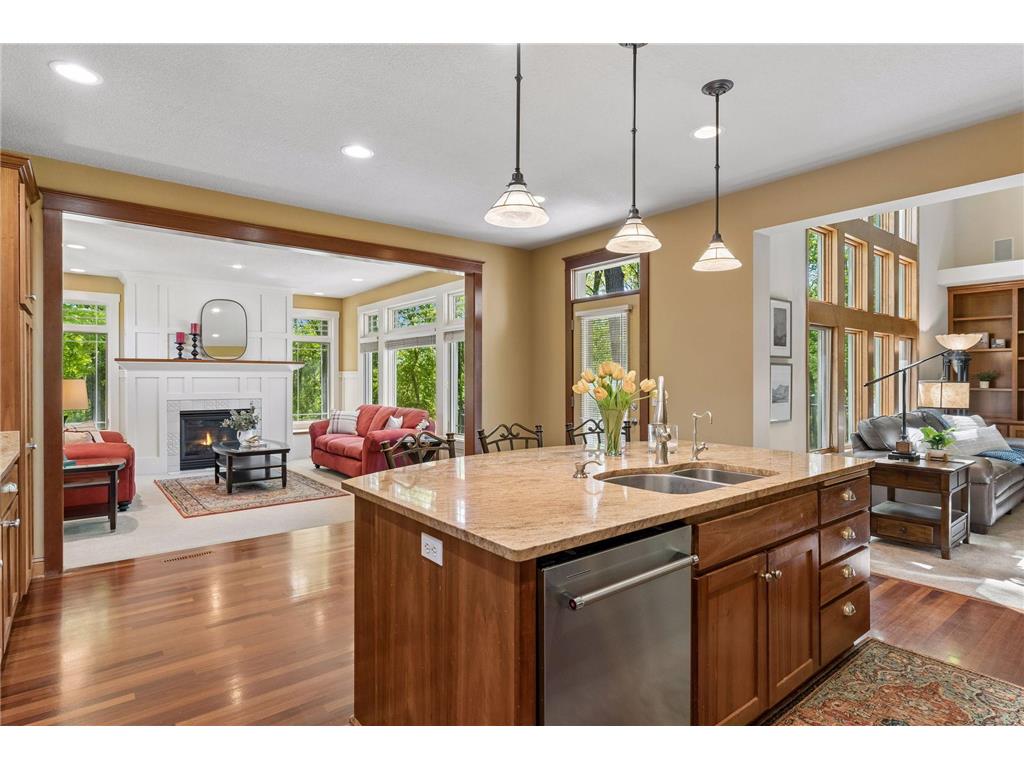3716 Falcon Way Eagan MN 55123 7059249 image13