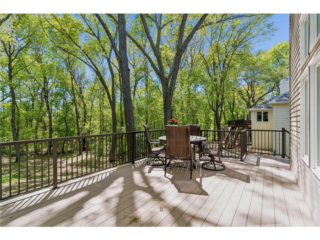 3716 Falcon Way Eagan MN 55123 7059249 image14