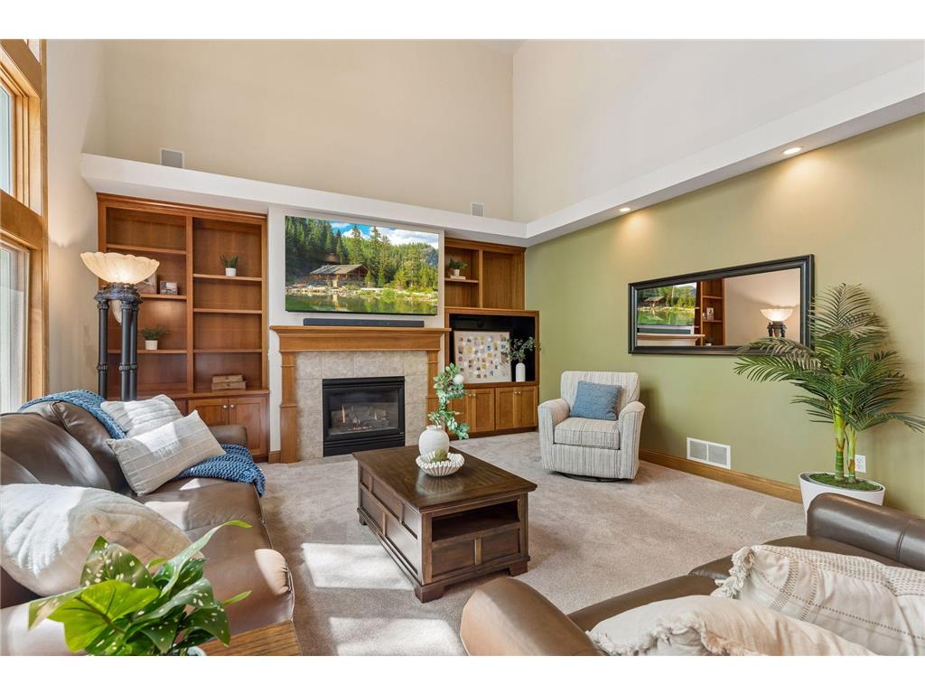3716 Falcon Way Eagan MN 55123 7059249 image15