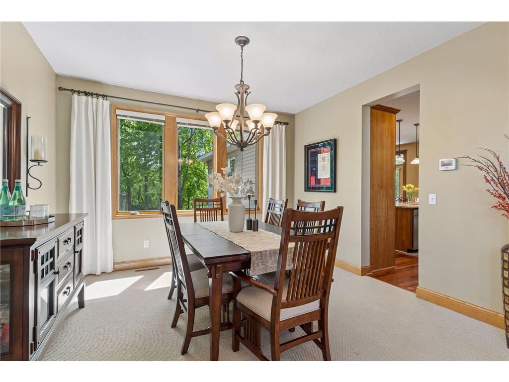 3716 Falcon Way Eagan MN 55123 7059249 image16