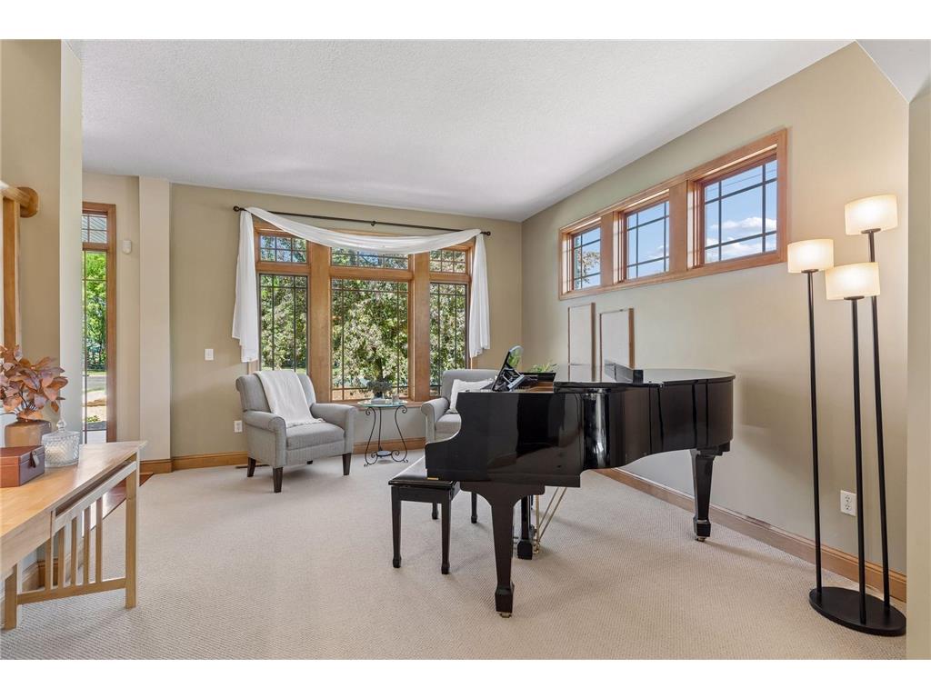 3716 Falcon Way Eagan MN 55123 7059249 image17