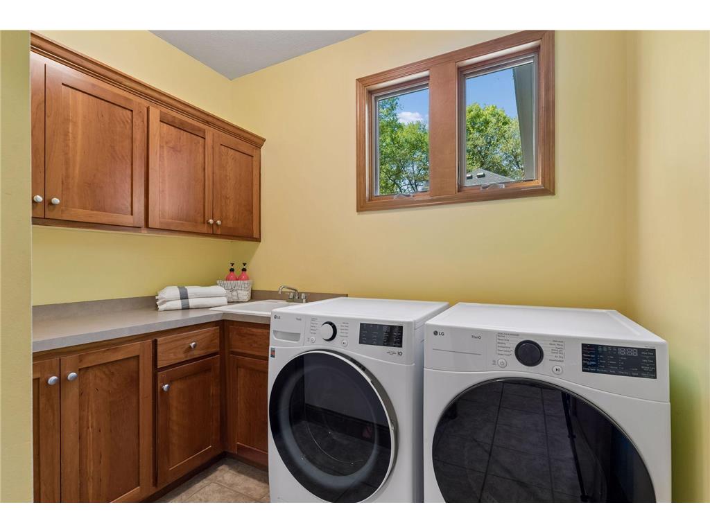 3716 Falcon Way Eagan MN 55123 7059249 image18