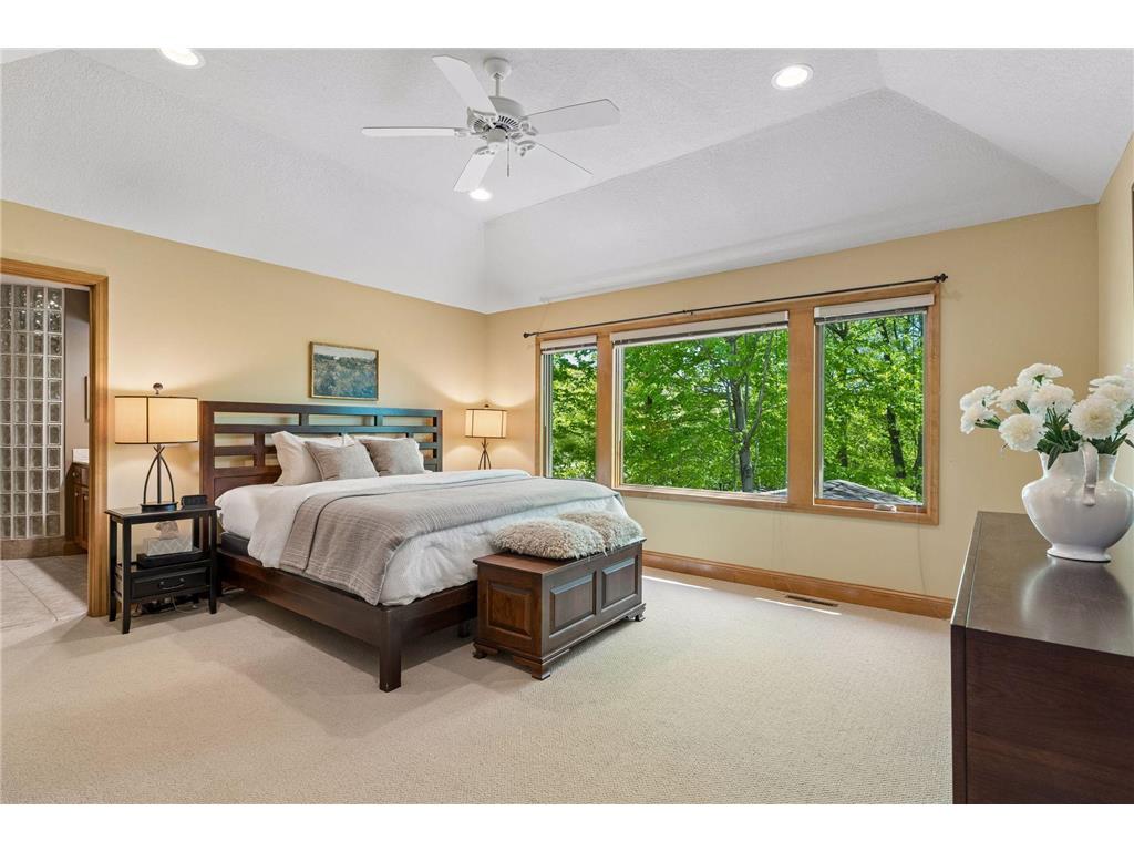 3716 Falcon Way Eagan MN 55123 7059249 image19