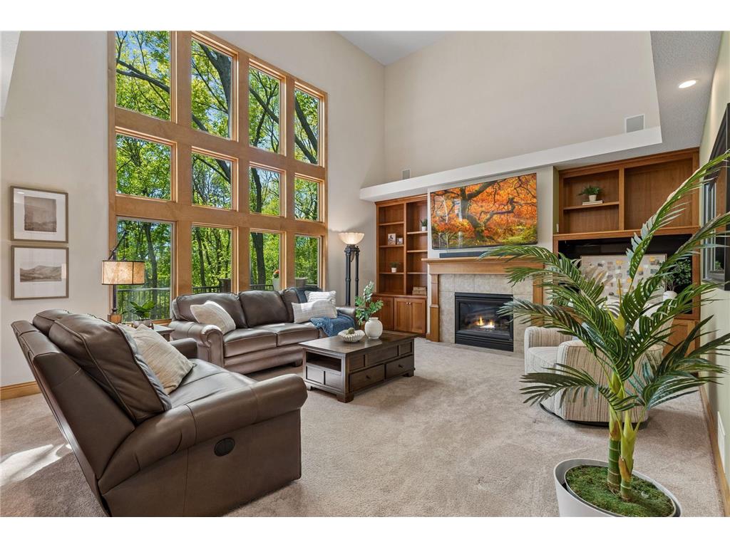 3716 Falcon Way Eagan MN 55123 7059249 image2
