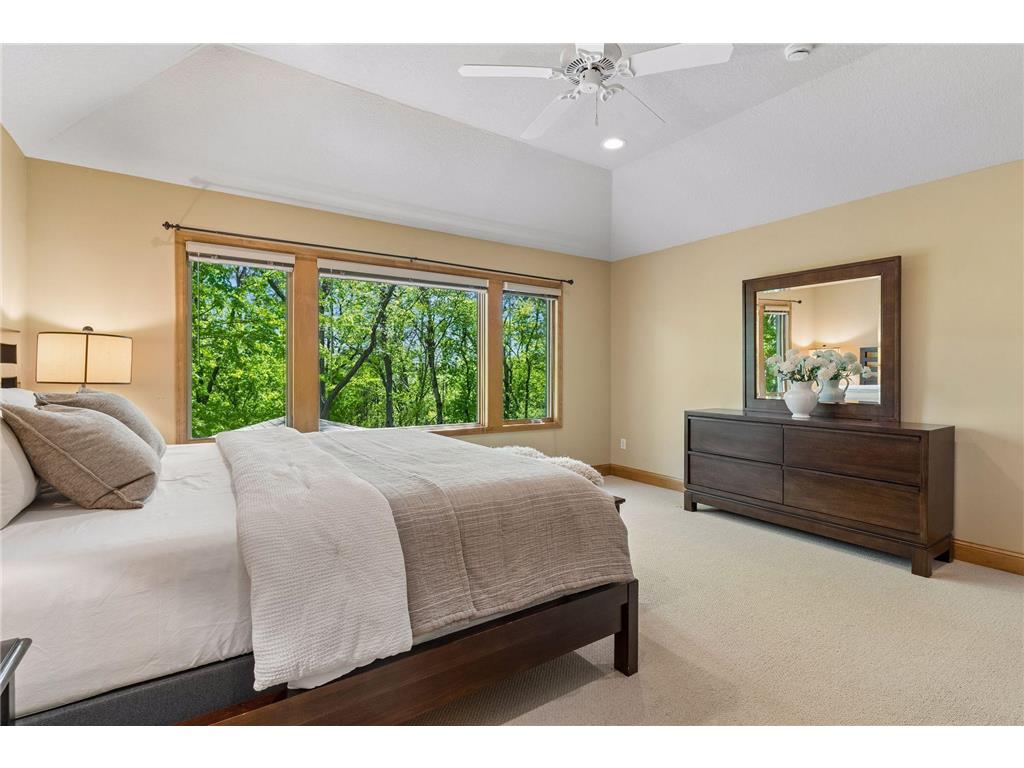 3716 Falcon Way Eagan MN 55123 7059249 image20