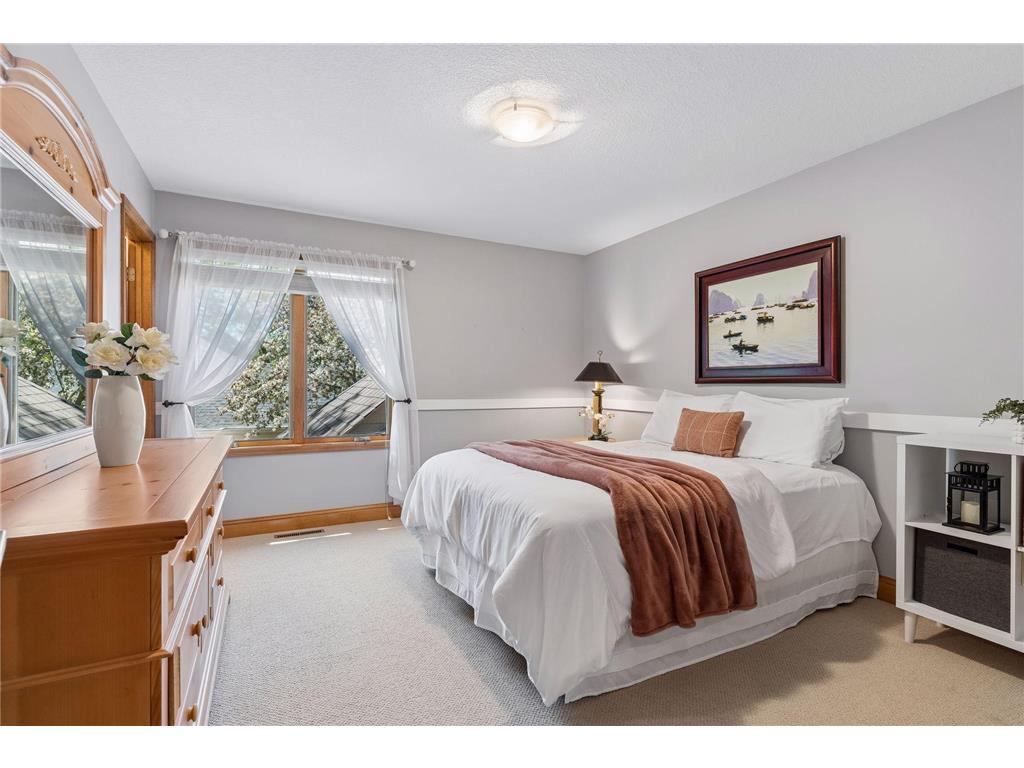 3716 Falcon Way Eagan MN 55123 7059249 image22