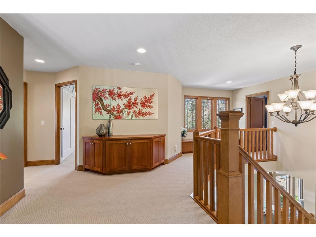 3716 Falcon Way Eagan MN 55123 7059249 image23