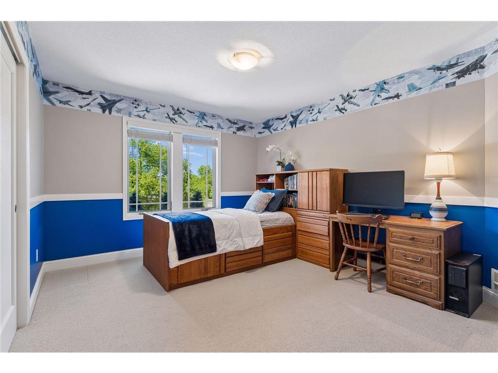 3716 Falcon Way Eagan MN 55123 7059249 image24