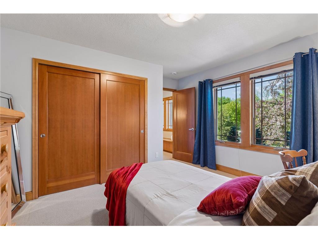 3716 Falcon Way Eagan MN 55123 7059249 image26