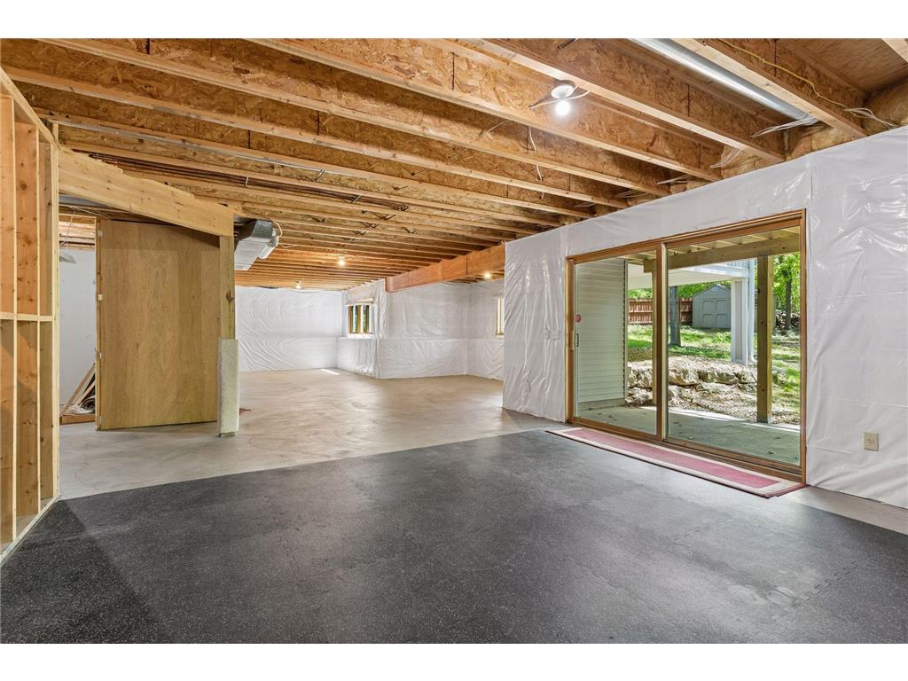 3716 Falcon Way Eagan MN 55123 7059249 image27