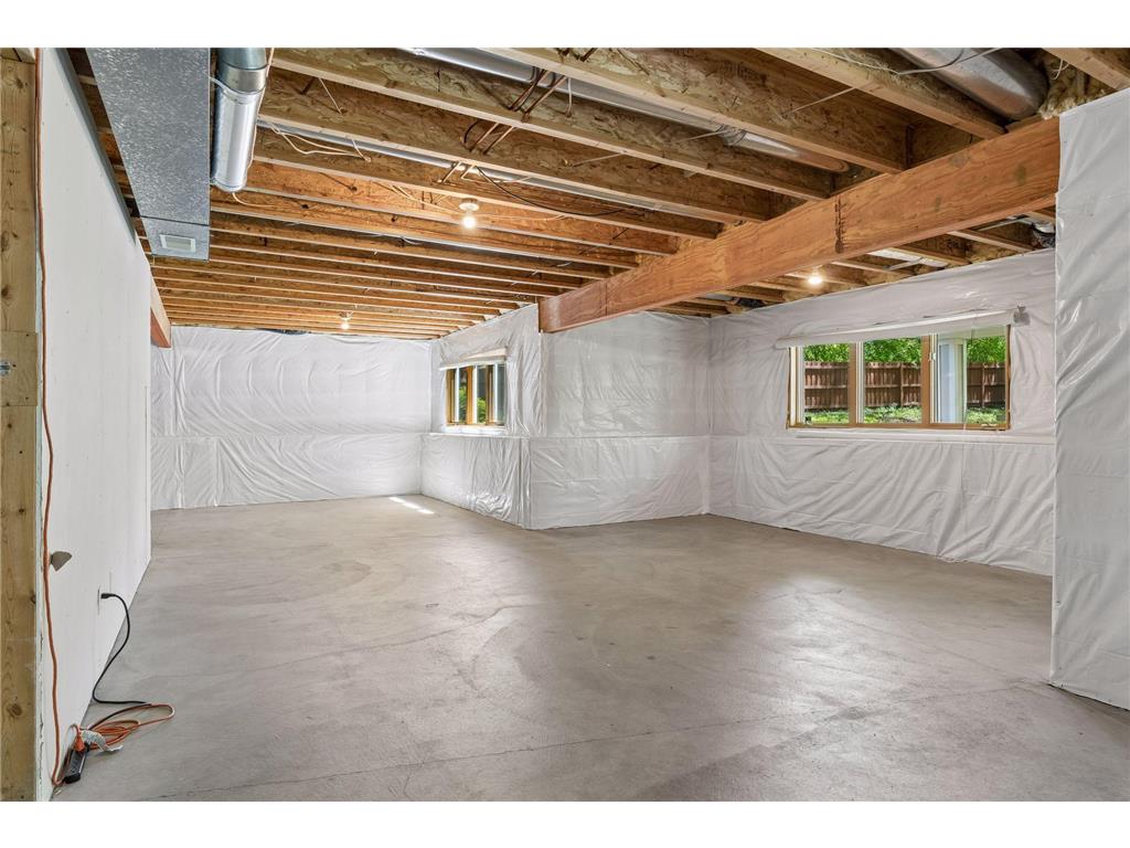 3716 Falcon Way Eagan MN 55123 7059249 image29