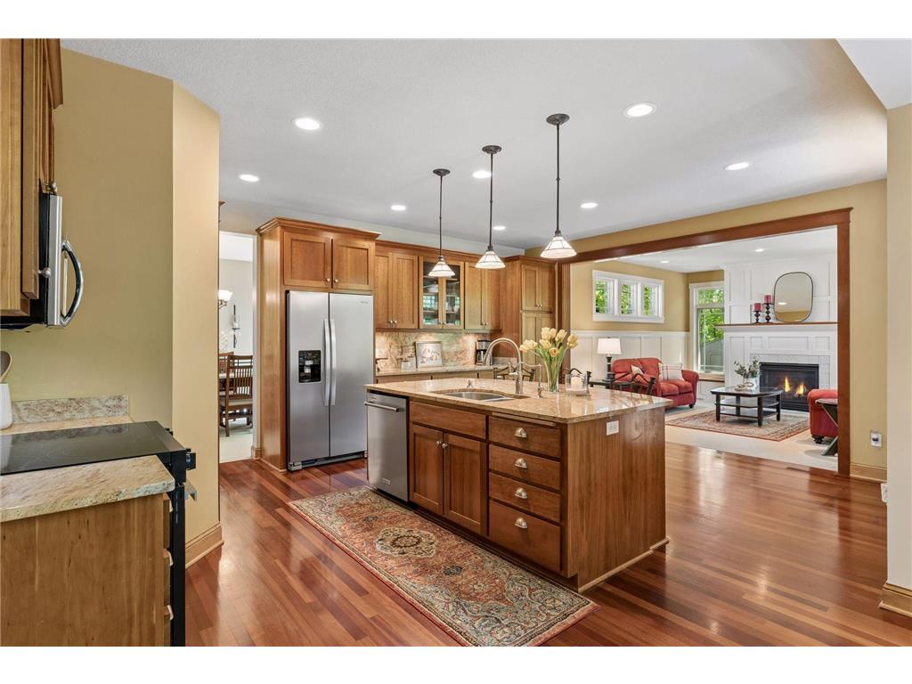 3716 Falcon Way Eagan MN 55123 7059249 image3