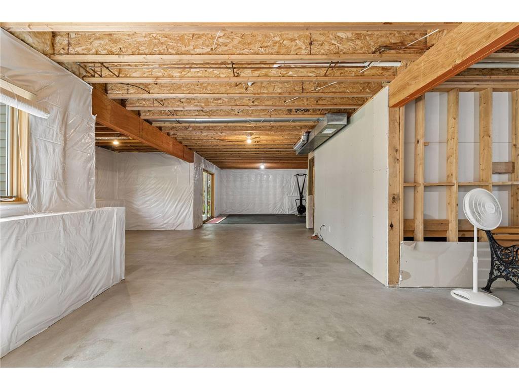 3716 Falcon Way Eagan MN 55123 7059249 image30