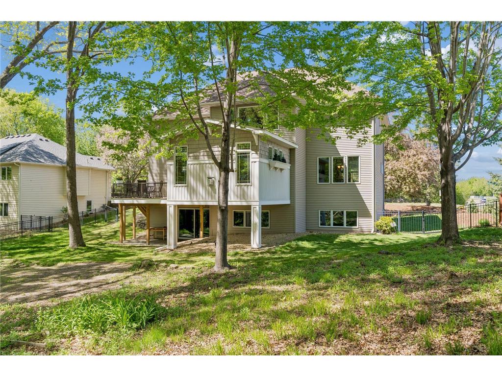 3716 Falcon Way Eagan MN 55123 7059249 image31