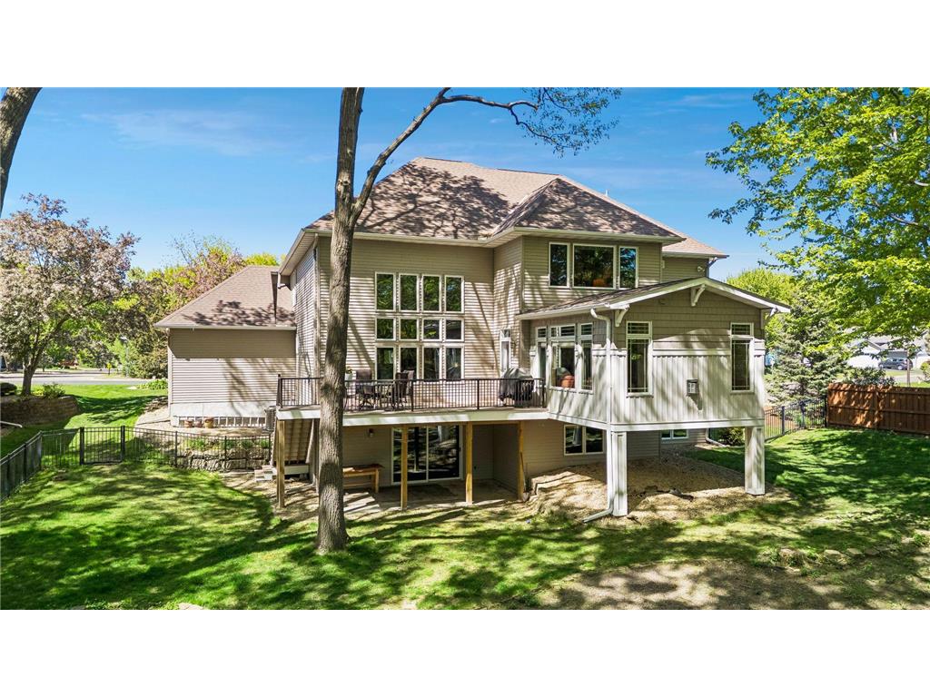 3716 Falcon Way Eagan MN 55123 7059249 image4