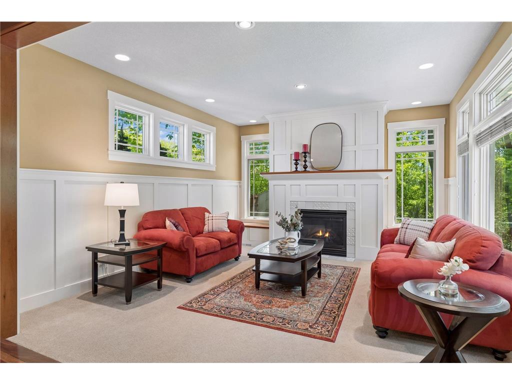 3716 Falcon Way Eagan MN 55123 7059249 image5