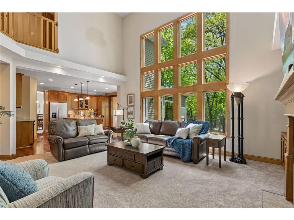 3716 Falcon Way Eagan MN 55123 7059249 image6
