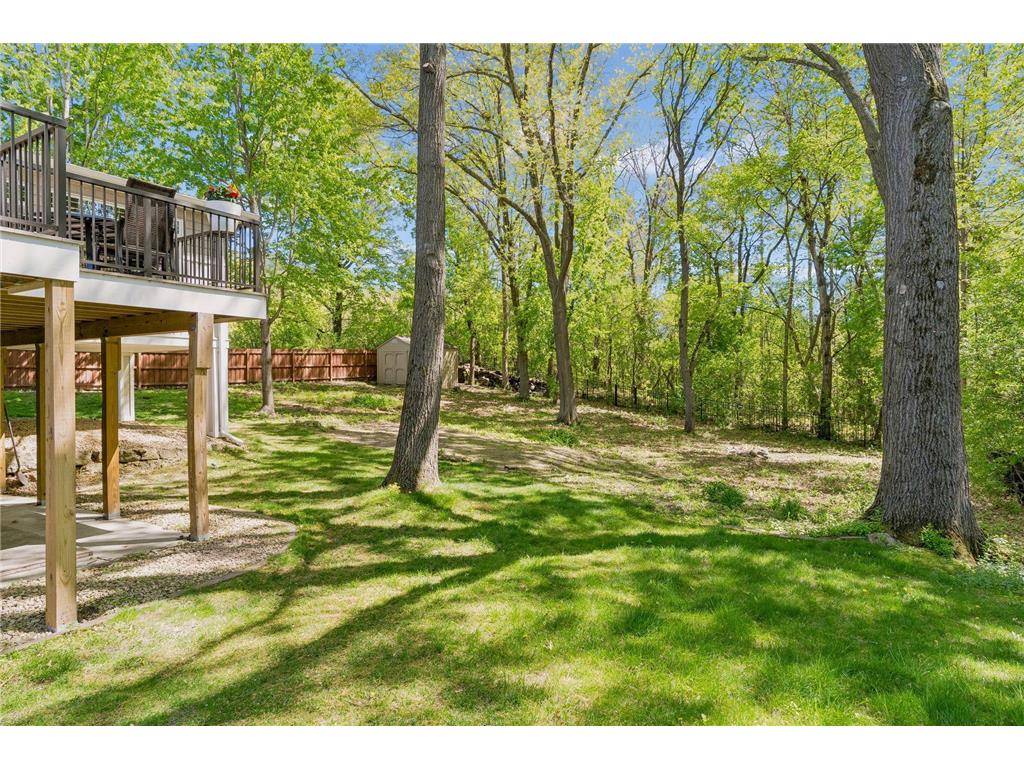 3716 Falcon Way Eagan MN 55123 7059249 image7