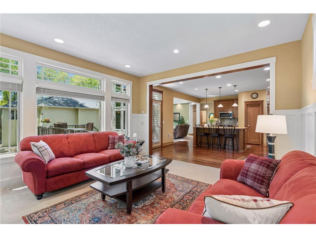 3716 Falcon Way Eagan MN 55123 7059249 image8
