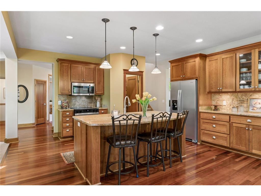 3716 Falcon Way Eagan MN 55123 7059249 image9