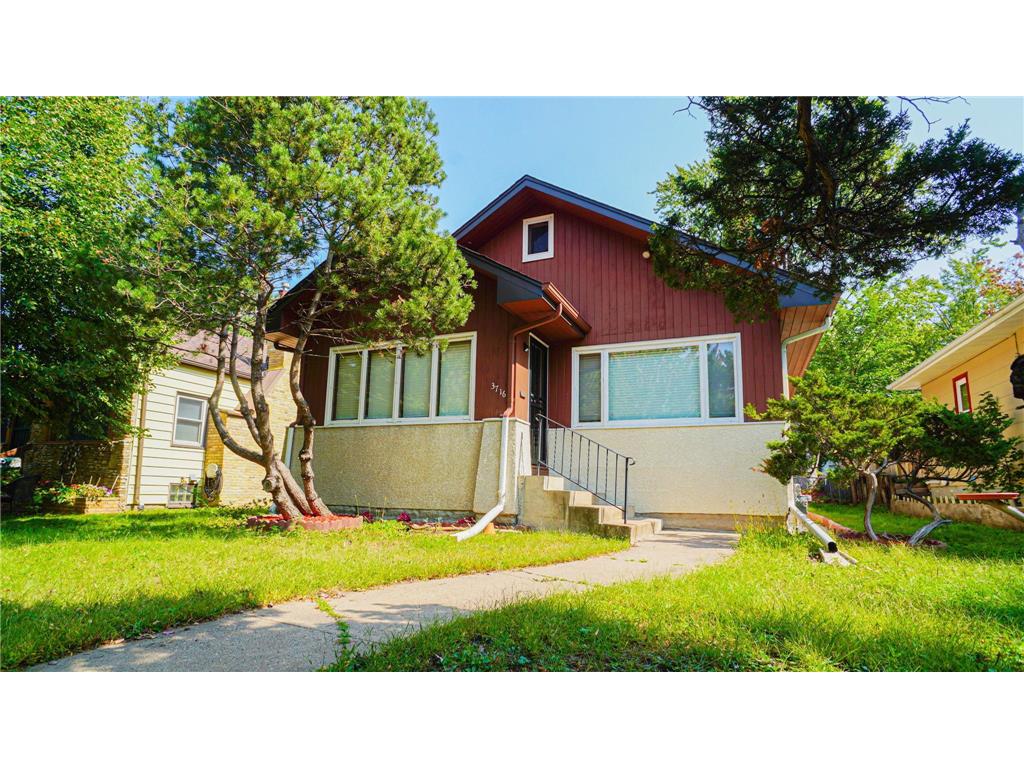 3716 Humboldt Avenue N Minneapolis MN 55412 6674723 image1