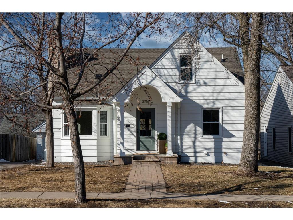 3716 Inglewood Avenue S Saint Louis Park MN 55416 6493783 image1