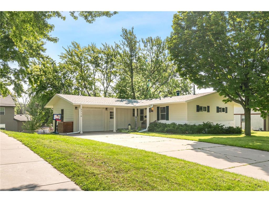 3716 Maryland Avenue N New Hope MN 55427 6590830 image1