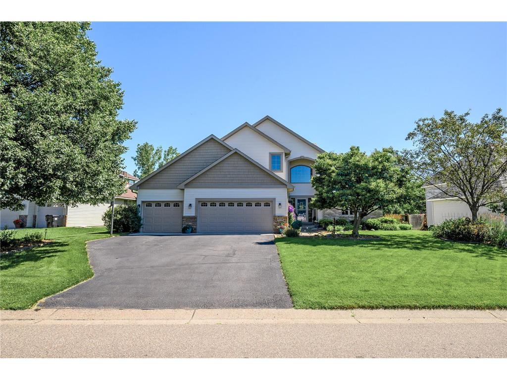 3716 Primrose Court N Brooklyn Park MN 55443 6602064 image1