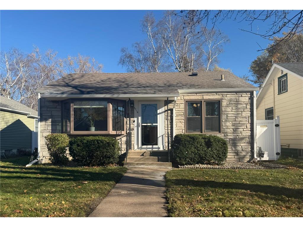 3716 Quail Avenue N Robbinsdale MN 55422 6812440 image1