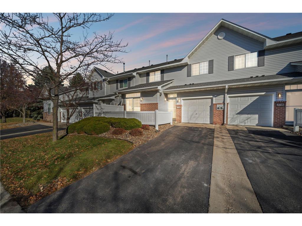3716 Vermilion Court S #603 Eagan MN 55122 6456245 image1
