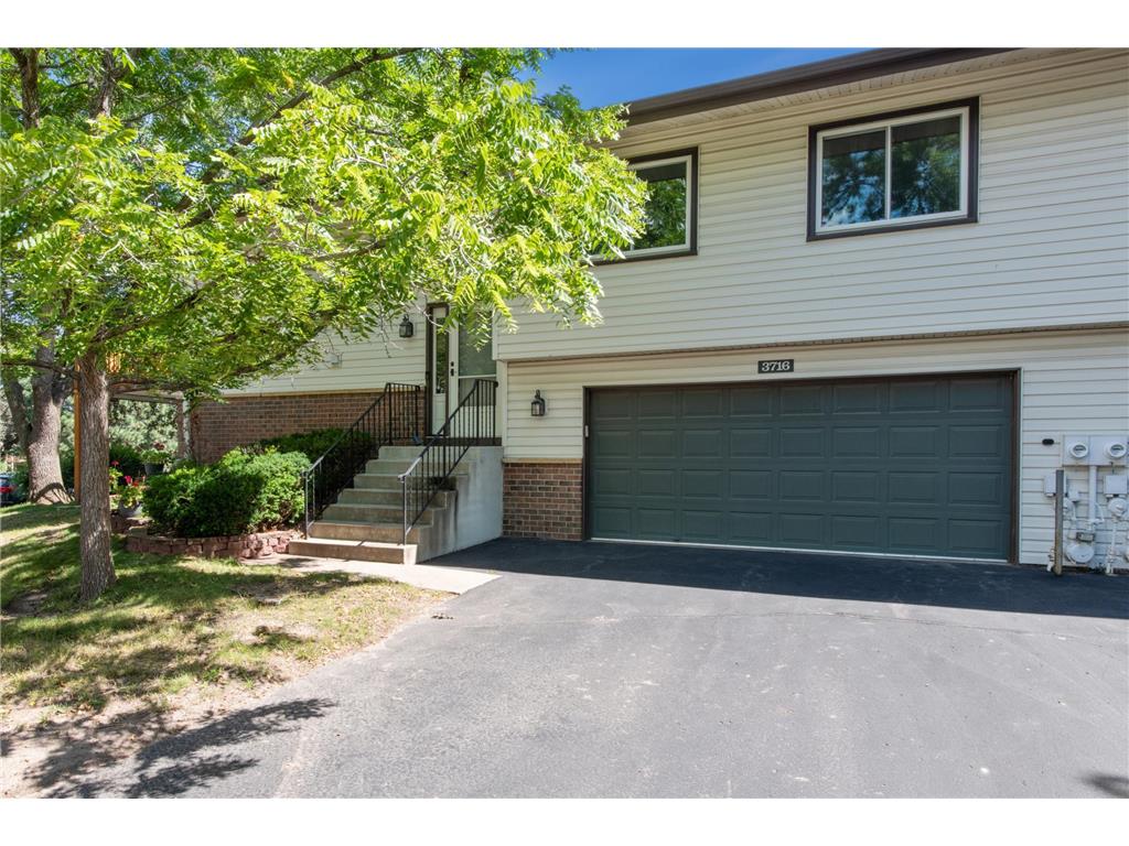 3716 York Circle Woodbury MN 55125 6522671 image1