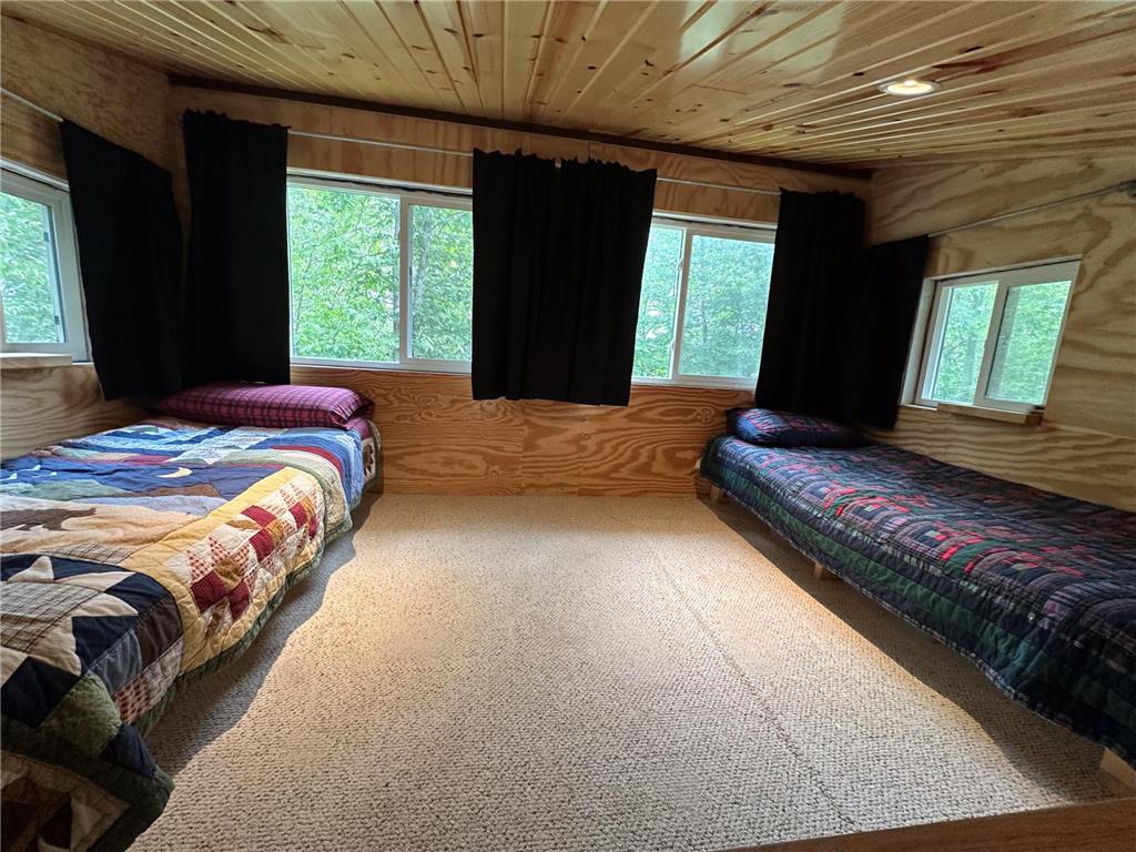 37160 Braaten Lake Road SE Woodside Twp MN 56540 - Braaten 7087996 image10