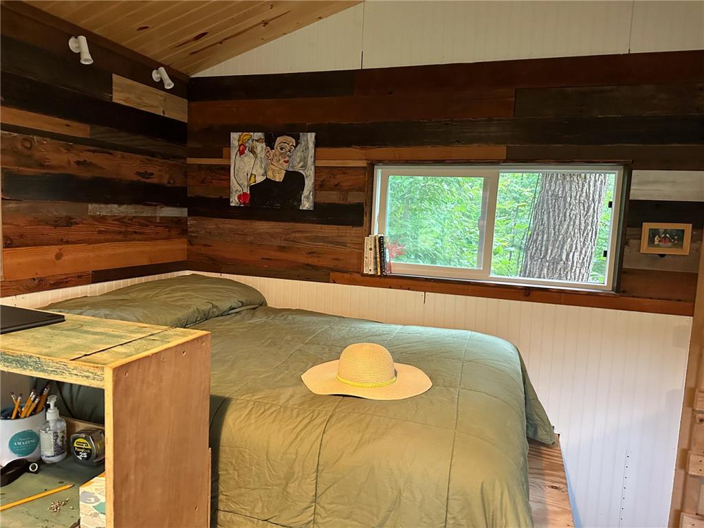 37160 Braaten Lake Road SE Woodside Twp MN 56540 - Braaten 7087996 image13