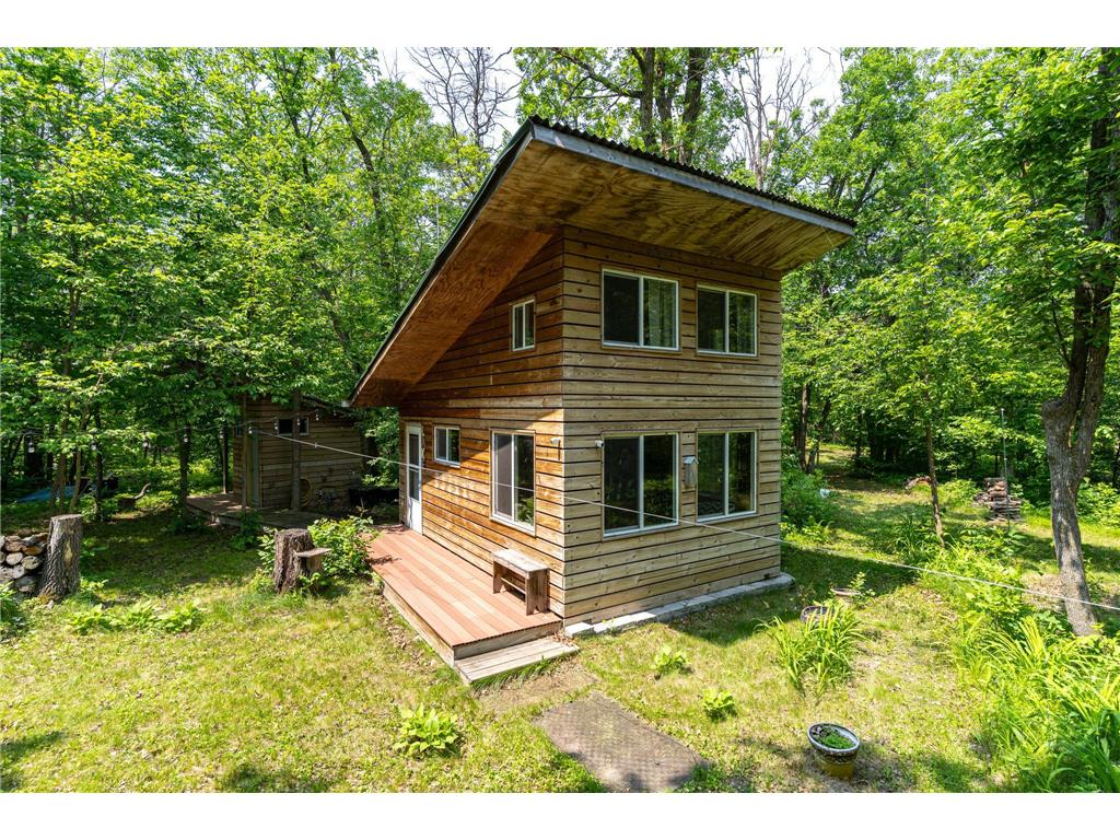 37160 Braaten Lake Road SE Woodside Twp MN 56540 - Braaten 7087996 image15