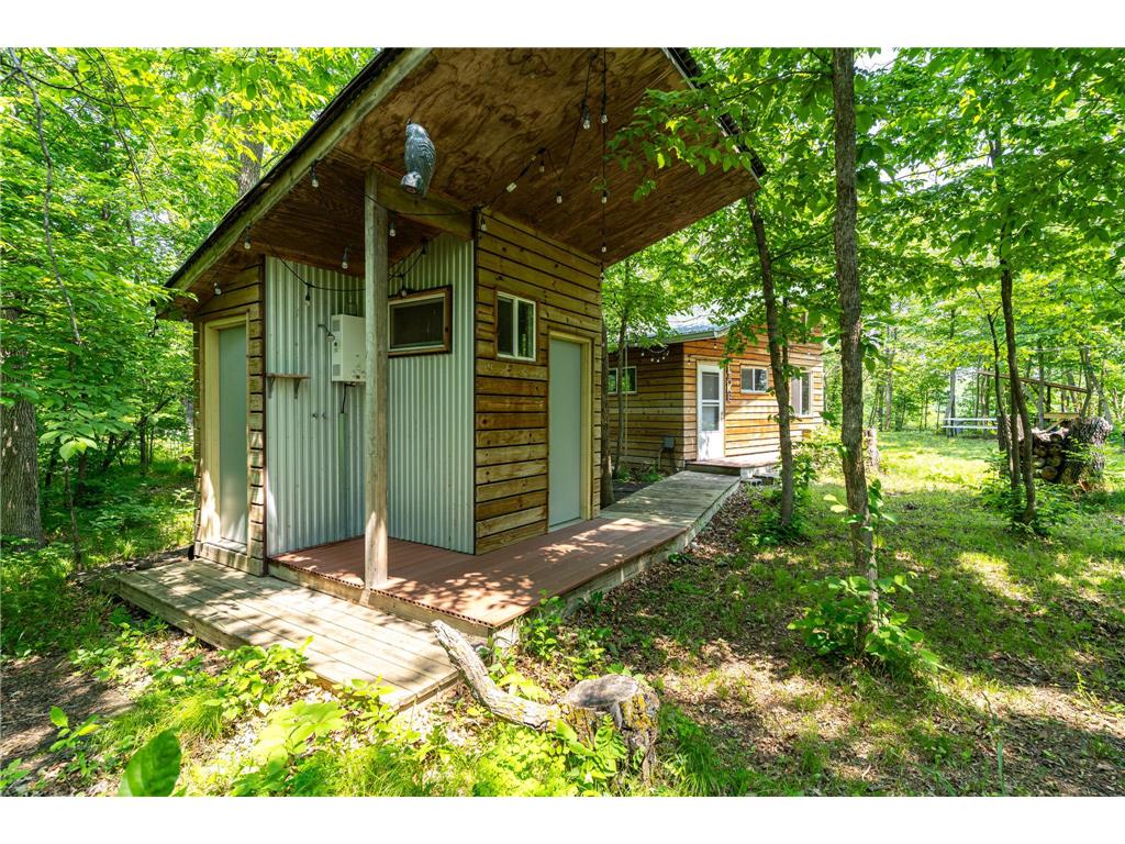 37160 Braaten Lake Road SE Woodside Twp MN 56540 - Braaten 7087996 image16