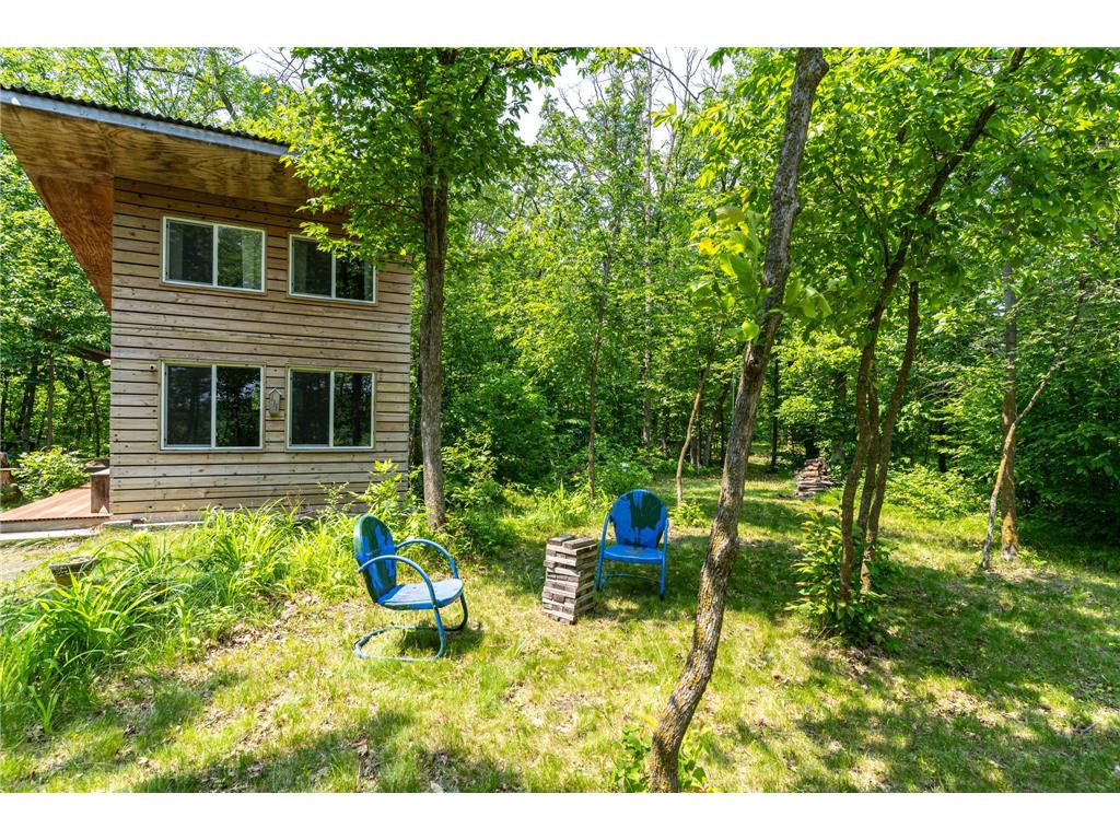 37160 Braaten Lake Road SE Woodside Twp MN 56540 - Braaten 7087996 image17