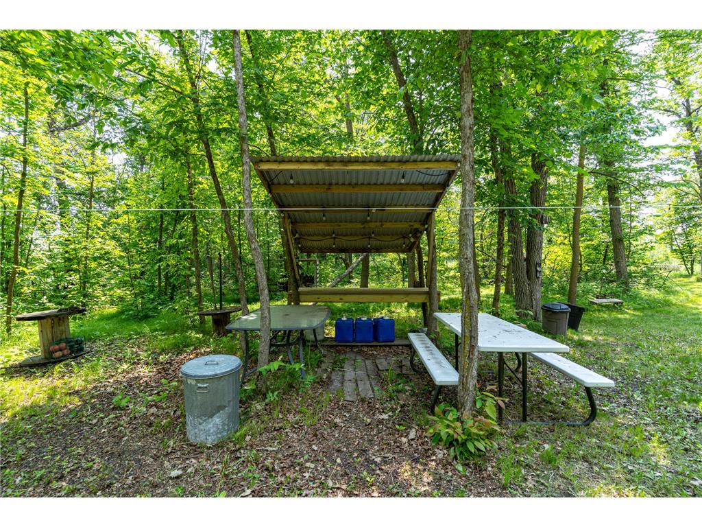 37160 Braaten Lake Road SE Woodside Twp MN 56540 - Braaten 7087996 image18